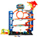 EAN 0194735109722 - Hot Wheels City HKX48 vehículo de juguete imagen 2