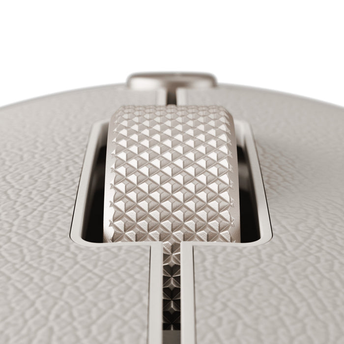 Satechi Onthego Bluetooth Wireless Mouse Arena