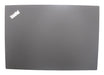 EAN 5704174200086 - Lenovo 02HK963 refacción para laptop Protectora imagen 1