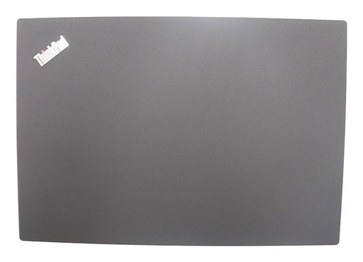 EAN 5704174200086 - Lenovo 02HK963 refacción para laptop Protectora imagen 1