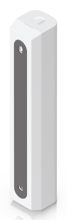 Ubiquiti Usl-Glassbreak Sensor De Ruptura De Vidrio