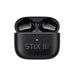 EAN 5060594761591 - Veho VEP-771-STIX2-PRO-B auricular y casco Auriculares Inalámbrico Dentro de oído Llamadas/Música/Deporte imagen 12