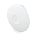 EAN 0810084690284 - Ubiquiti Wave Professional Puente wifi 5400 Mbit/s Blanco imagen 8