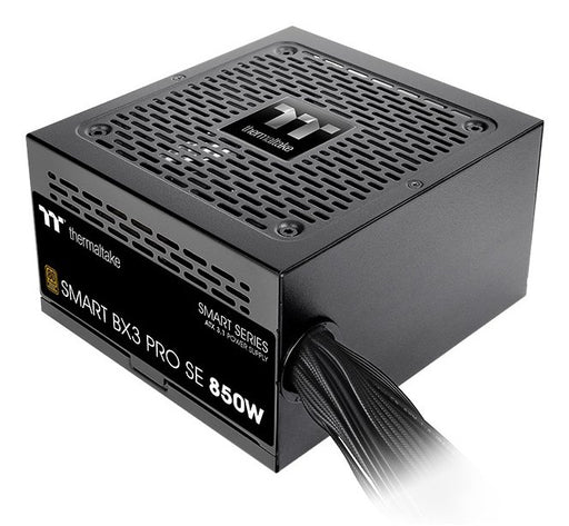 EAN 4711658548788 - Thermaltake Smart BX3 Pro SE 850W unidad de fuente de alimentación 24-pin ATX ATX Negro imagen 1