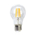 EAN 8420738299118 - Silver Electronics 1980627 lámpara LED Blanco cálido imagen 1