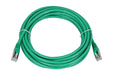 EAN 5902560367751 - Extralink EX.7751 cable de red Verde 6 m Cat6 F/UTP (FTP) imagen 1