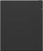 EAN 7640152097379 - PocketBook InkPad Eo - Mist Grey lectore de e-book Pantalla táctil 64 GB Wifi Negro, Gris imagen 12