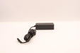 EAN 5704174636700 - Lenovo 5A10W86254 adaptador e inversor de corriente Interior 65 W Negro imagen 6