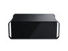 EAN 6935768760160 - Chuwi CoreBox i5-12450H Intel® Core™ i5 16 GB LPDDR5-SDRAM 512 GB SSD Windows 11 Pro Mini PC Gris imagen 6