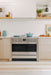 EAN 8017709356057 - Smeg FPF2002EGM cacerola imagen 10