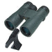 EAN 4719856207650 - Vanguard BA-185 imagen 2