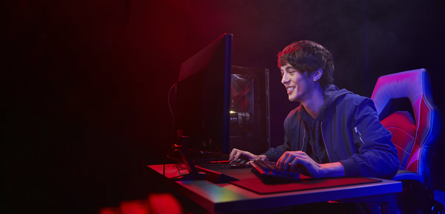 EAN 0740617330793 - Kingston Technology FURY Beast módulo de memoria 2 x 16 GB 5600 MT/s 288-pin DIMM imagen 13