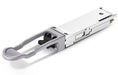 EAN 0644728046416 - Extreme networks 10G-SR-SFP300M-ET red modulo transceptor Fibra óptica 10000 Mbit/s SFP+ imagen 1