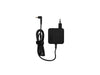 EAN 5904326375468 - Green Cell AD76PV2 adaptador e inversor de corriente 45 W Negro imagen 5