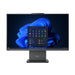 EAN 0199274875671 - Lenovo ThinkCentre neo 50a 24 Gen 6 LNL Intel Core Ultra 7 256V 60,5 cm (23.8") 1920 x 1080 Pixeles PC to imagen 3