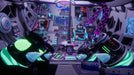 EAN 4020628712464 - PLAION Spacebase Startopia Estándar Alemán PlayStation 4 imagen 6