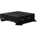 EAN 4039407081646 - TERRA 1000033 PCs/estación de trabajo Intel® Pentium® Silver J5005 4 GB DDR4-SDRAM 120 GB SSD Windows 11  imagen 7