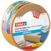 EAN 4042448388766 - TESA 56172-00005-12 cinta de montaje y etiquetas 25 m imagen 1