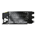 EAN 0751492797021 - PNY GeForce RTX 5070 Ti EPIC-X RGB NVIDIA 16 GB GDDR7 imagen 7