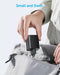 EAN 0194644133276 - Anker 336 Charger (67W) Ordenador portátil, Teléfono móvil, Portátil, Batería portátil, Smartphone, Reloj imagen 4