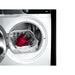 EAN 7333394082646 - Electrolux M1YHDROF Canasta imagen 6