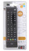 EAN 3303170067277 - T'nB TCUN06 mando a distancia imagen 3