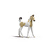 EAN 4069111190105 - schleich 42777 set de juguetes imagen 4