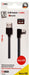 EAN 4010425970051 - 2GO 797005 cable USB 1 m USB B Micro-USB B Negro imagen 2