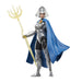 EAN 5010996202109 - Marvel Wolverine and Lilandra Neramani imagen 7