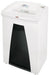 EAN 4026631025126 - HSM Securio B32 4,5x30mm triturador de papel Corte en partículas 56 dB 31 cm Blanco imagen 2