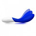 EAN 7350075021435 - LELO Mona Wave Ambidextro imagen 1