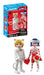 EAN 4008789718655 - Playmobil 71865 figura de juguete para niños imagen 1