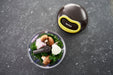 EAN 3168430284326 - Tefal K13210 molinillo para alimentos imagen 24