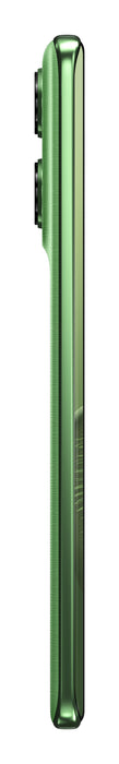EAN 8033779080463 - Motorola edge 60 16,9 cm (6.67") SIM doble Android 15 5G USB Tipo C 8 GB 256 GB 5200 mAh Verde imagen 12