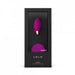 EAN 7350022275911 - LELO Lyla 2 Ambidextro imagen 2