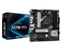 EAN 4710483932076 - Asrock A520M Pro4 Zócalo AM4 micro ATX imagen 1