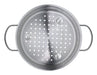 EAN 4004633285458 - WMF 7116001669 kit de cacerolas 10 pieza(s) imagen 11