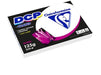 EAN 3329680684209 - Clairefontaine 6842C papel fotográfico A3 Blanco De alto brillo imagen 1