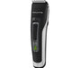 EAN 3121040082553 - Rowenta Advancer Easy Negro, Gris 29 Ión de litio imagen 2