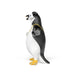EAN 4069111145976 - schleich 14958 figura de juguete para niños imagen 3