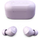 EAN 812887017206 - JLab GO Air POP True Wireless Auriculares True Wireless Stereo (TWS) Dentro de oído Llamadas/Música Blueto imagen 6