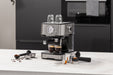 EAN 8713016094261 - Princess 249412 Manual Máquina espresso 1,5 L imagen 25
