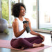 EAN 0622356293709 - Ninja Thirsti Uso diario, Fitness, Senderismo, Deportes 530 ml Plástico, Acero inoxidable Negro imagen 7