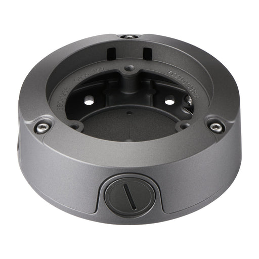 EAN 5706998428868 - Hanwha SBO-126B cámaras de seguridad y montaje para vivienda imagen 1