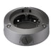 EAN 5706998428868 - Hanwha SBO-126B cámaras de seguridad y montaje para vivienda imagen 1