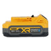 EAN 5035048833766 - DeWALT DCBP318-XJ cargador y batería cargable imagen 2