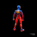 EAN 5010996282712 - Marvel Legends Series Spider-Boy imagen 10
