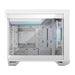 EAN 0843276105242 - Fractal Design Torrent Nano Blanco imagen 22
