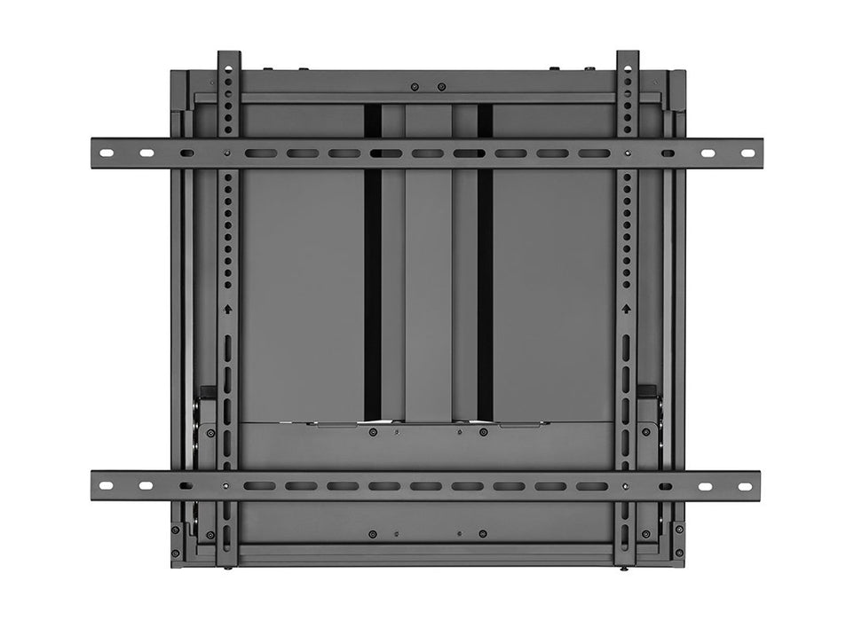 EAN 8716309129053 - Gembird LCD/Plasma-TV Wandhalterung 43-90 70 kg WM-90F-02 imagen 4