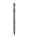 EAN 195892109785 - Lenovo GX81Q72385 lápiz digital 16,5 g Gris imagen 1